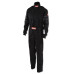 PartzBiz CM: 110006RQP-RaceQuip One Piece Single Layer Fire Suit