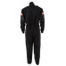 PartzBiz CM: 110007RQP-RaceQuip One Piece Single Layer Fire Suit PartzBiz CM: 110007RQP-RaceQuip One Piece Single Layer Fire Suit