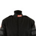 PartzBiz CM: 110007RQP-RaceQuip One Piece Single Layer Fire Suit PartzBiz CM: 110007RQP-RaceQuip One Piece Single Layer Fire Suit