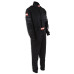 PartzBiz CM: 110007RQP-RaceQuip One Piece Single Layer Fire Suit PartzBiz CM: 110007RQP-RaceQuip One Piece Single Layer Fire Suit