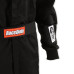PartzBiz CM: 110007RQP-RaceQuip One Piece Single Layer Fire Suit PartzBiz CM: 110007RQP-RaceQuip One Piece Single Layer Fire Suit