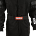 PartzBiz CM: 110007RQP-RaceQuip One Piece Single Layer Fire Suit PartzBiz CM: 110007RQP-RaceQuip One Piece Single Layer Fire Suit