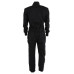 PartzBiz CM: 130903RQP-RaceQuip One Piece Single Layer Fire Suit PartzBiz CM: 130903RQP-RaceQuip One Piece Single Layer Fire Suit