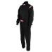 PartzBiz CM: 130903RQP-RaceQuip One Piece Single Layer Fire Suit PartzBiz CM: 130903RQP-RaceQuip One Piece Single Layer Fire Suit