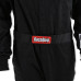PartzBiz CM: 130903RQP-RaceQuip One Piece Single Layer Fire Suit PartzBiz CM: 130903RQP-RaceQuip One Piece Single Layer Fire Suit