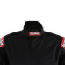 PartzBiz CM: 130906RQP-RaceQuip One Piece Single Layer Fire Suit PartzBiz CM: 130906RQP-RaceQuip One Piece Single Layer Fire Suit