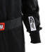 PartzBiz CM: 130906RQP-RaceQuip One Piece Single Layer Fire Suit PartzBiz CM: 130906RQP-RaceQuip One Piece Single Layer Fire Suit
