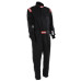 PartzBiz CM: 130906RQP-RaceQuip One Piece Single Layer Fire Suit PartzBiz CM: 130906RQP-RaceQuip One Piece Single Layer Fire Suit