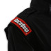 PartzBiz CM: 130906RQP-RaceQuip One Piece Single Layer Fire Suit PartzBiz CM: 130906RQP-RaceQuip One Piece Single Layer Fire Suit