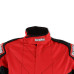 PartzBiz CM: 130913RQP-RaceQuip One Piece Single Layer Fire Suit PartzBiz CM: 130913RQP-RaceQuip One Piece Single Layer Fire Suit