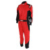 PartzBiz CM: 130913RQP-RaceQuip One Piece Single Layer Fire Suit PartzBiz CM: 130913RQP-RaceQuip One Piece Single Layer Fire Suit