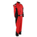 PartzBiz CM: 130914RQP-RaceQuip One Piece Single Layer Fire Suit PartzBiz CM: 130914RQP-RaceQuip One Piece Single Layer Fire Suit