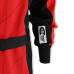 PartzBiz CM: 130914RQP-RaceQuip One Piece Single Layer Fire Suit PartzBiz CM: 130914RQP-RaceQuip One Piece Single Layer Fire Suit