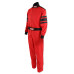 PartzBiz CM: 130917RQP-RaceQuip One Piece Single Layer Fire Suit PartzBiz CM: 130917RQP-RaceQuip One Piece Single Layer Fire Suit