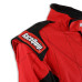 PartzBiz CM: 130917RQP-RaceQuip One Piece Single Layer Fire Suit PartzBiz CM: 130917RQP-RaceQuip One Piece Single Layer Fire Suit