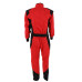 PartzBiz CM: 130918RQP-RaceQuip One Piece Single Layer Fire Suit PartzBiz CM: 130918RQP-RaceQuip One Piece Single Layer Fire Suit