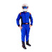 PartzBiz CM: 130922RQP-RaceQuip One Piece Single Layer Fire Suit PartzBiz CM: 130922RQP-RaceQuip One Piece Single Layer Fire Suit