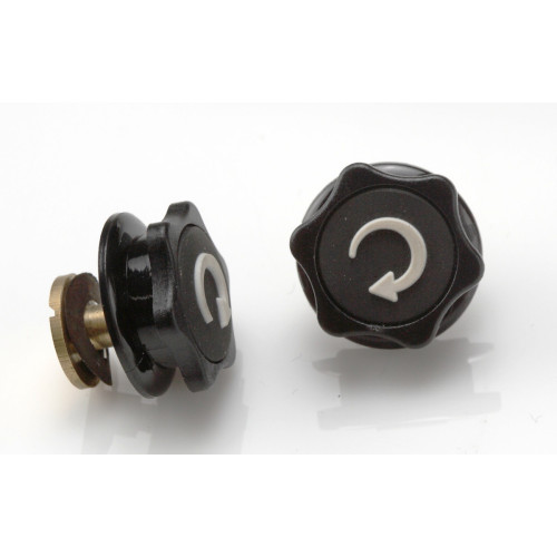 PartzBiz CM: 204110RQP-RaceQuip Pro Model Helmet Tear-Off Posts PartzBiz CM: 204110RQP-RaceQuip Pro Model Helmet Tear-Off Posts