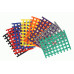 PartzBiz CM: 721055RQP-RaceQuip Ribbon Style Race Car Window Net PartzBiz CM: 721055RQP-RaceQuip Ribbon Style Race Car Window Net