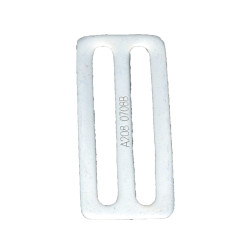 PartzBiz CM 700075RQP - RaceQuip Seat Belt Adjuster PartzBiz CM 700075RQP - RaceQuip Seat Belt Adjuster