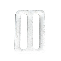 PartzBiz CM 700085RQP - RaceQuip Seat Belt Adjuster PartzBiz CM 700085RQP - RaceQuip Seat Belt Adjuster