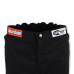 PartzBiz CM: 112003RQP-RaceQuip Single Layer Fire Suit Pants PartzBiz CM: 112003RQP-RaceQuip Single Layer Fire Suit Pants