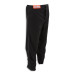 PartzBiz CM: 112003RQP-RaceQuip Single Layer Fire Suit Pants PartzBiz CM: 112003RQP-RaceQuip Single Layer Fire Suit Pants