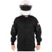 PartzBiz CM: 111000RQP-RaceQuip Single Layer Fire Suit Jacket PartzBiz CM: 111000RQP-RaceQuip Single Layer Fire Suit Jacket