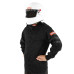 PartzBiz CM: 111002RQP-RaceQuip Single Layer Fire Suit Jacket PartzBiz CM: 111002RQP-RaceQuip Single Layer Fire Suit Jacket