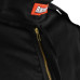 PartzBiz CM: 111003RQP-RaceQuip Single Layer Fire Suit Jacket PartzBiz CM: 111003RQP-RaceQuip Single Layer Fire Suit Jacket