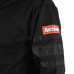 PartzBiz CM: 111005RQP-RaceQuip Single Layer Fire Suit Jacket PartzBiz CM: 111005RQP-RaceQuip Single Layer Fire Suit Jacket