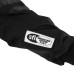 PartzBiz CM: 111005RQP-RaceQuip Single Layer Fire Suit Jacket PartzBiz CM: 111005RQP-RaceQuip Single Layer Fire Suit Jacket