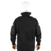 PartzBiz CM: 111006RQP-RaceQuip Single Layer Fire Suit Jacket PartzBiz CM: 111006RQP-RaceQuip Single Layer Fire Suit Jacket