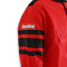 PartzBiz CM: 111012RQP-RaceQuip Single Layer Fire Suit Jacket PartzBiz CM: 111012RQP-RaceQuip Single Layer Fire Suit Jacket