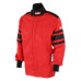 PartzBiz CM: 111015RQP-RaceQuip Single Layer Fire Suit Jacket PartzBiz CM: 111015RQP-RaceQuip Single Layer Fire Suit Jacket
