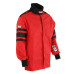 PartzBiz CM: 111015RQP-RaceQuip Single Layer Fire Suit Jacket PartzBiz CM: 111015RQP-RaceQuip Single Layer Fire Suit Jacket