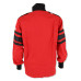 PartzBiz CM: 111017RQP-RaceQuip Single Layer Fire Suit Jacket PartzBiz CM: 111017RQP-RaceQuip Single Layer Fire Suit Jacket