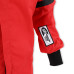 PartzBiz CM: 111017RQP-RaceQuip Single Layer Fire Suit Jacket PartzBiz CM: 111017RQP-RaceQuip Single Layer Fire Suit Jacket