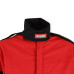 PartzBiz CM: 111018RQP-RaceQuip Single Layer Fire Suit Jacket PartzBiz CM: 111018RQP-RaceQuip Single Layer Fire Suit Jacket