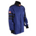 PartzBiz CM: 111023RQP-RaceQuip Single Layer Fire Suit Jacket
