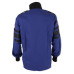 PartzBiz CM: 111023RQP-RaceQuip Single Layer Fire Suit Jacket