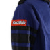 PartzBiz CM: 111026RQP-RaceQuip Single Layer Fire Suit Jacket PartzBiz CM: 111026RQP-RaceQuip Single Layer Fire Suit Jacket