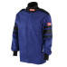 PartzBiz CM: 111028RQP-RaceQuip Single Layer Fire Suit Jacket PartzBiz CM: 111028RQP-RaceQuip Single Layer Fire Suit Jacket