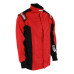PartzBiz CM: 131912RQP-RaceQuip Single Layer Fire Suit Jacket PartzBiz CM: 131912RQP-RaceQuip Single Layer Fire Suit Jacket