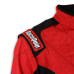 PartzBiz CM: 131913RQP-RaceQuip Single Layer Fire Suit Jacket PartzBiz CM: 131913RQP-RaceQuip Single Layer Fire Suit Jacket
