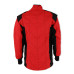 PartzBiz CM: 131915RQP-RaceQuip Single Layer Fire Suit Jacket PartzBiz CM: 131915RQP-RaceQuip Single Layer Fire Suit Jacket