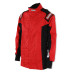PartzBiz CM: 131916RQP-RaceQuip Single Layer Fire Suit Jacket PartzBiz CM: 131916RQP-RaceQuip Single Layer Fire Suit Jacket