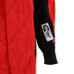 PartzBiz CM: 131918RQP-RaceQuip Single Layer Fire Suit Jacket