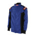 PartzBiz CM: 131923RQP-RaceQuip Single Layer Fire Suit Jacket PartzBiz CM: 131923RQP-RaceQuip Single Layer Fire Suit Jacket