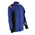 PartzBiz CM: 131926RQP-RaceQuip Single Layer Fire Suit Jacket PartzBiz CM: 131926RQP-RaceQuip Single Layer Fire Suit Jacket